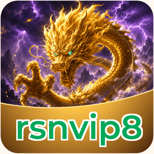 Grafik Performa rsnvip8 APK pada Berbagai Kategori Perangkat