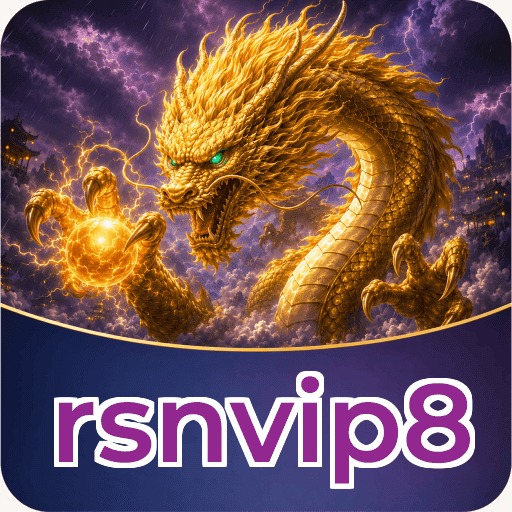 Troubleshooting rsnvip8