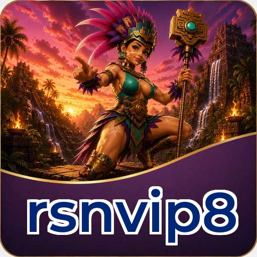 Performa rsnvip8