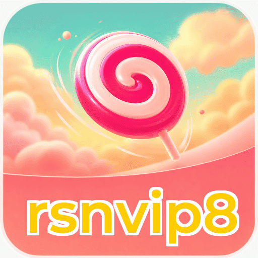 Instalasi rsnvip8