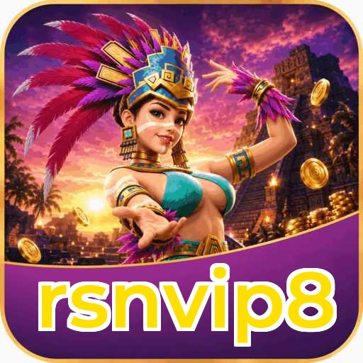 Hasil Scan VirusTotal untuk rsnvip8 APK