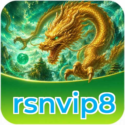 Download APK Process