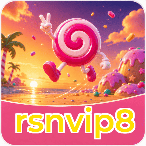 App Details