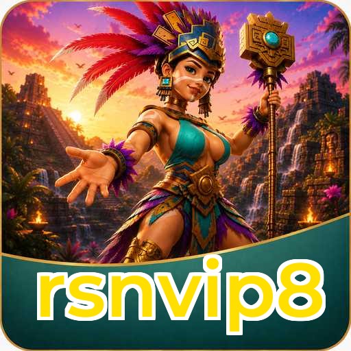 Screenshot Proses Instalasi rsnvip8 APK