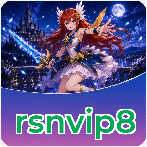 Check Android Version