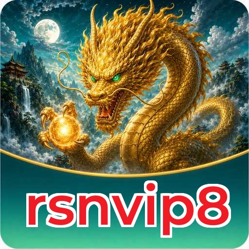 Hasil Security Scan rsnvip8