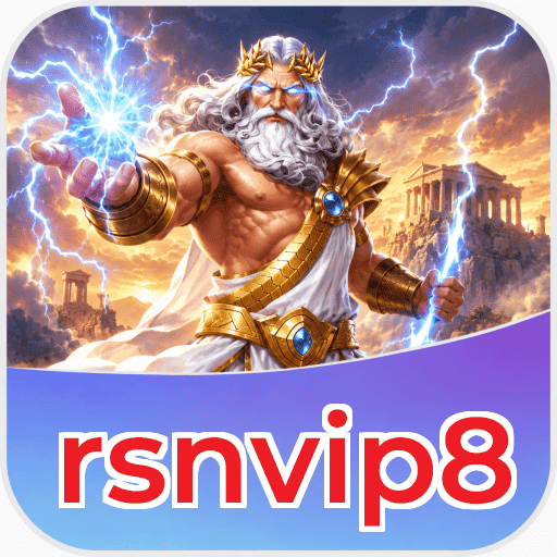 Keamanan rsnvip8